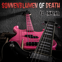 Sonnenblumen of Death - Él Cantar
